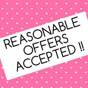 YES, YOU CAN AFFORD THAT!